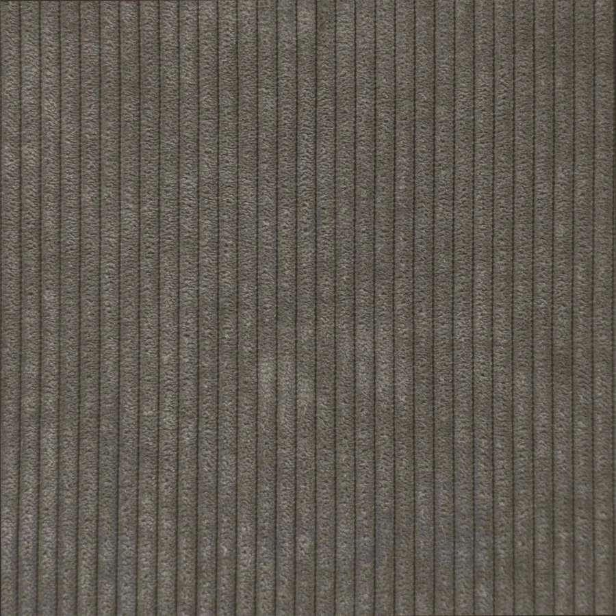 Canapé-lit pliable Gris clair 60 x 70 x 41 cm Tissu - 9