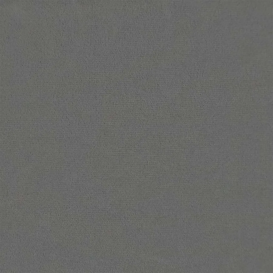 Canapés avec coussin 110cm Gris foncé Contreplaqué - 9