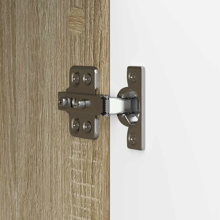 Meuble TV Chêne Sonoma 150 x 31 x 50 cm Bois d'ingénierie - 9