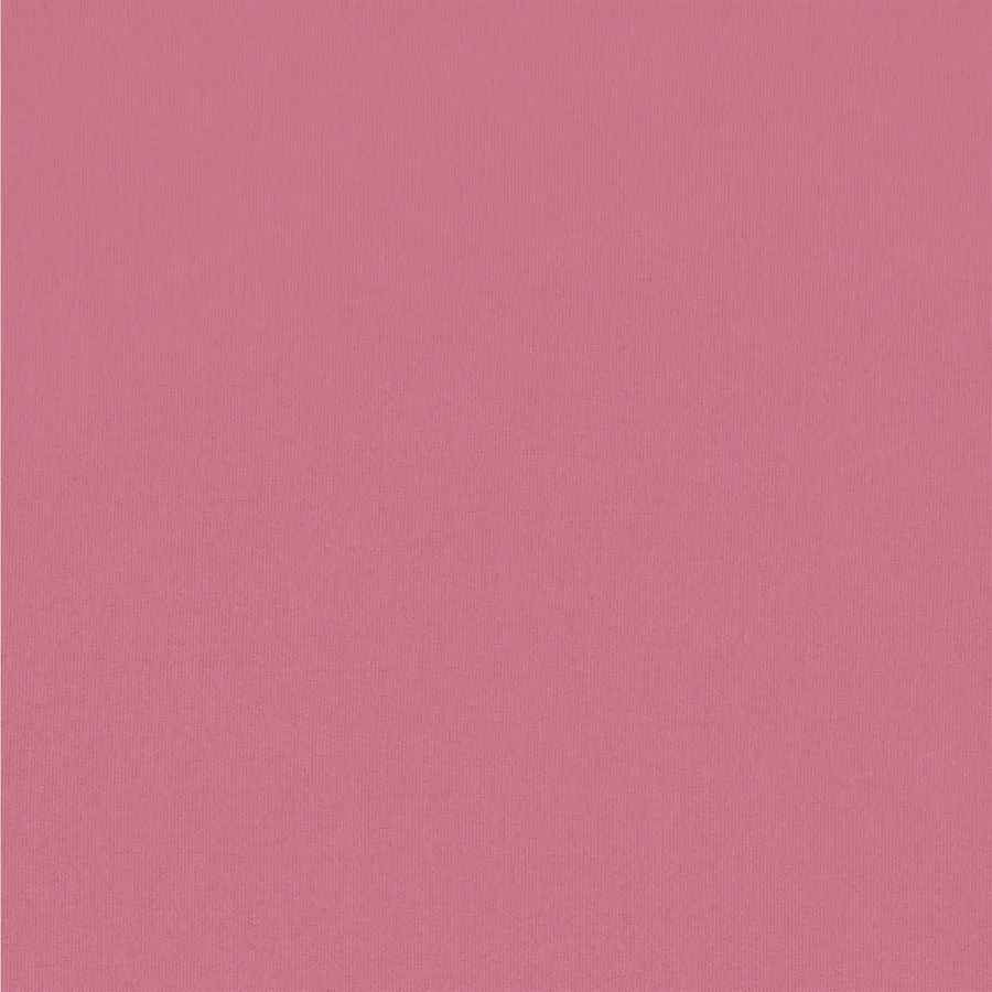Tunnel de lit 2 pcs Rose 211 x 67,5 x 2 cm Polyester - 8