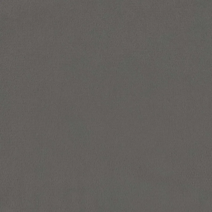 Duvet d'été simple Matelassé Gris clair 155 x 220 cm Microfibre - 9