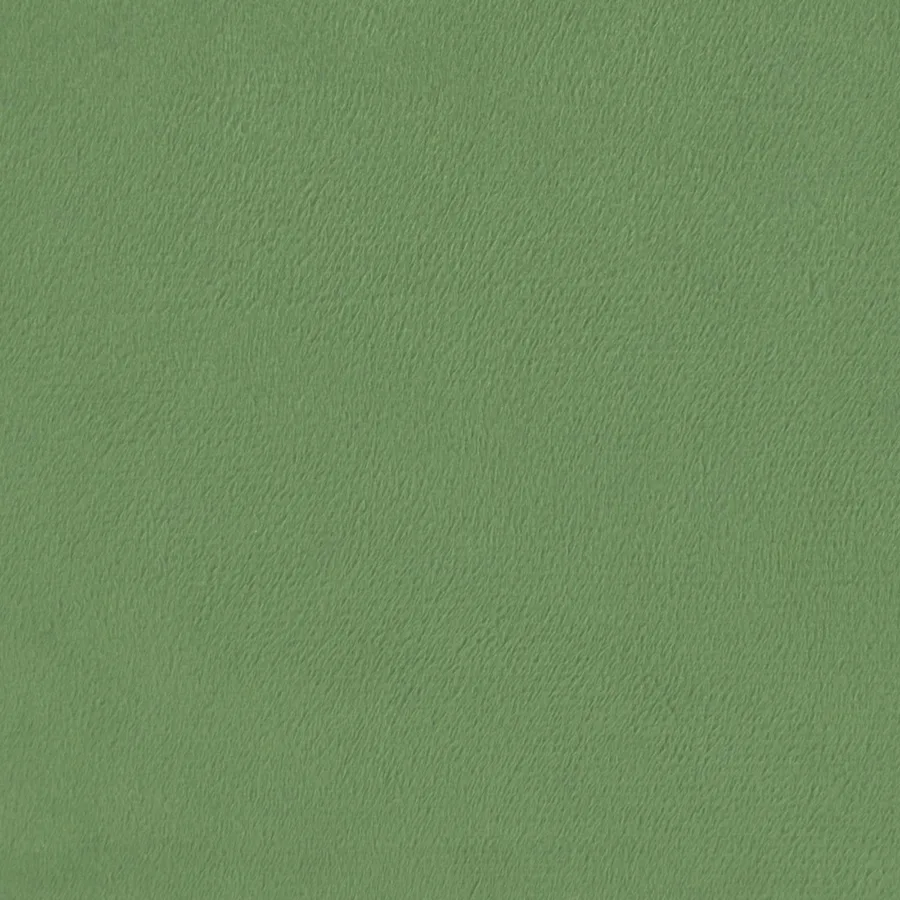 Duvet d'hiver Matelassé Vert 140 x 220 cm Microfibre - 9