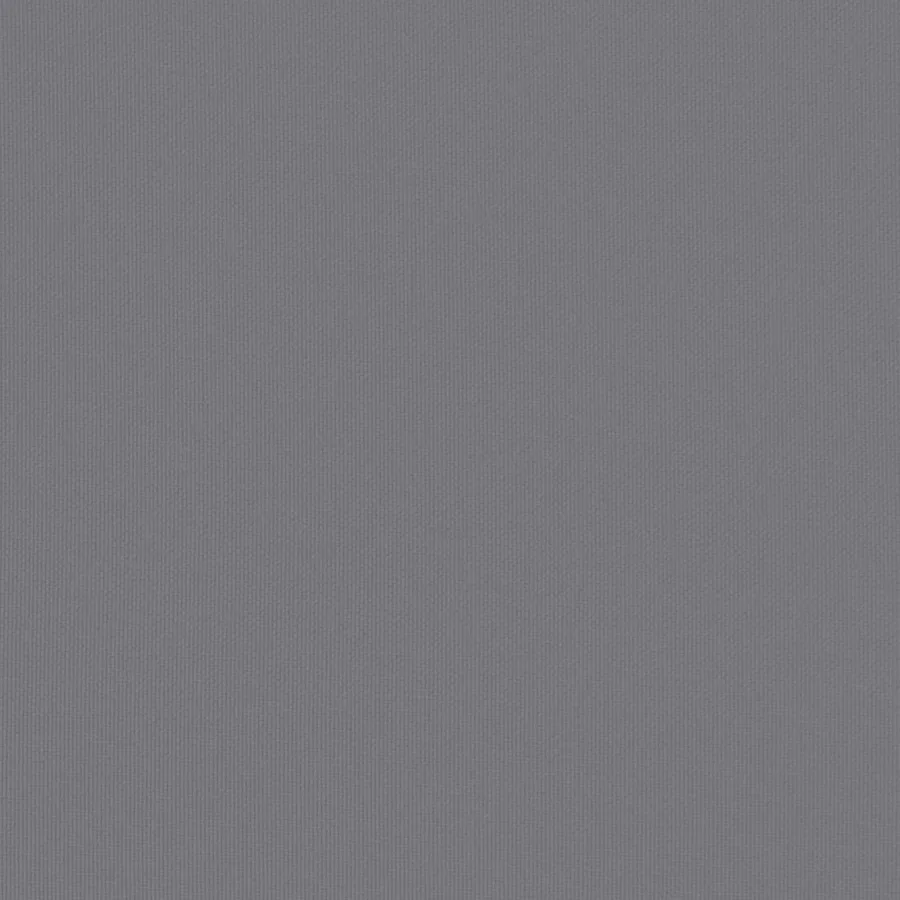 Banc inclinable avec table Beige et Gris clair polyrotin - 9