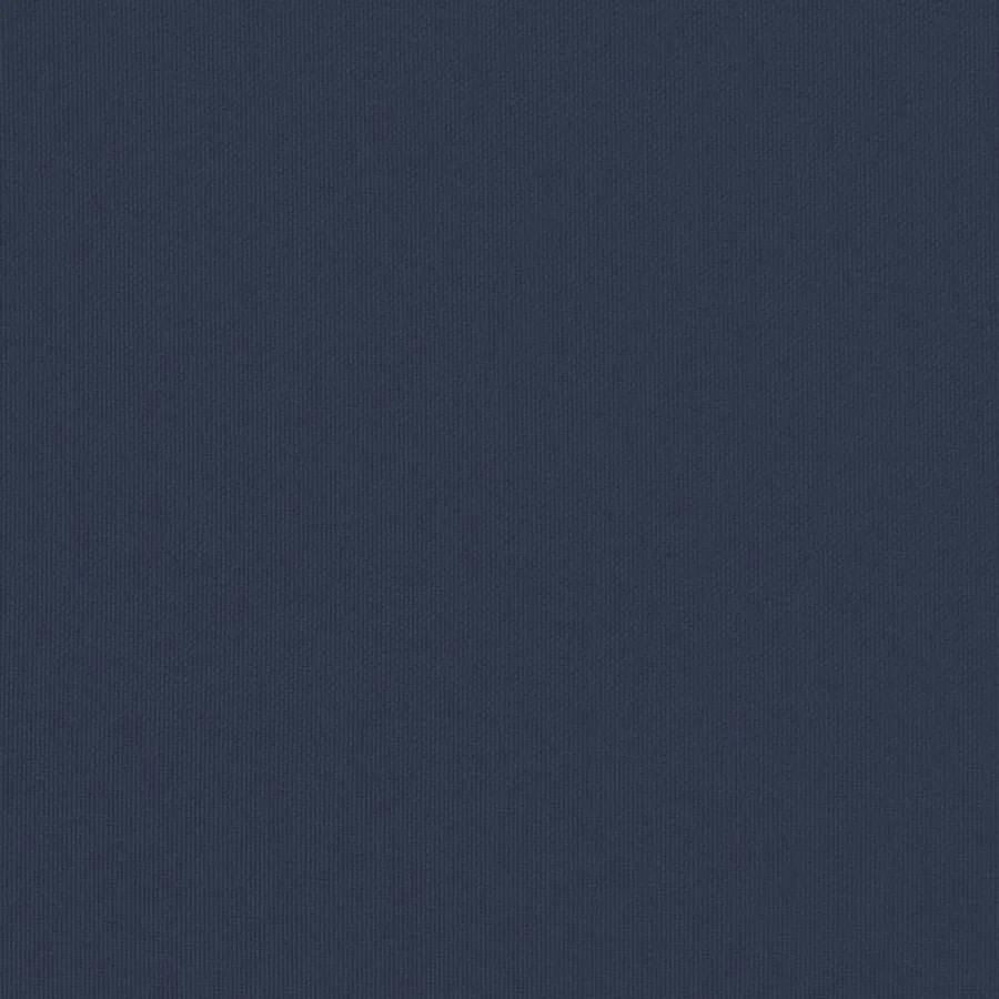 Banc inclinable avec table Gris et bleu marine polyrotin - 9