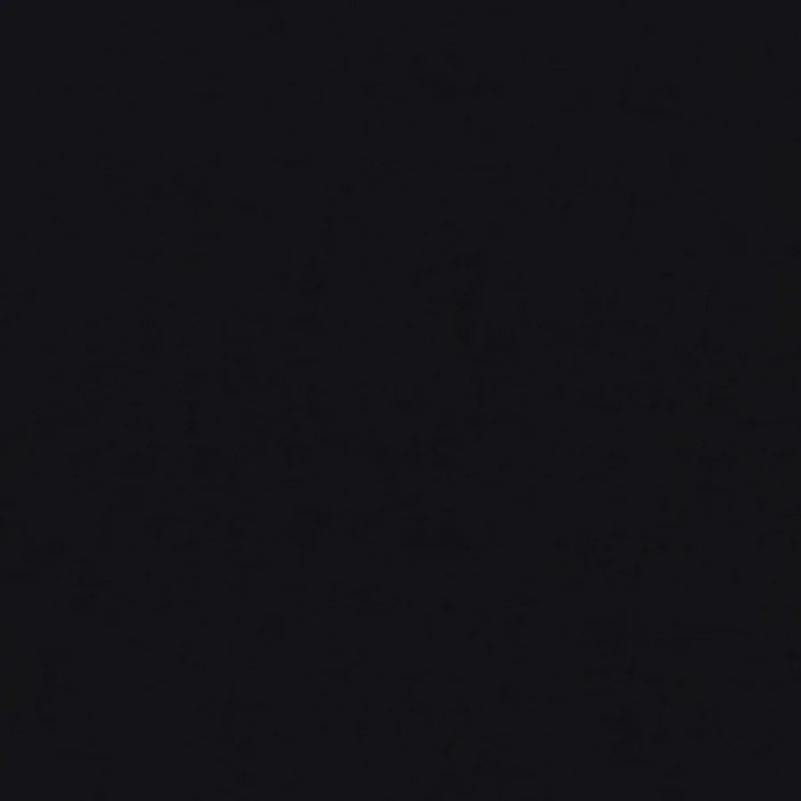 Tunnel de lit 2 pcs Noir 211 x 67,5 x 2 cm Polyester - 8