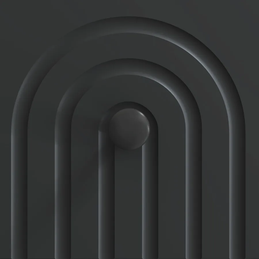 Meuble TV avec tiroir Noir 147 x 34,5 x 30 cm Bois d'ingénierie - 8