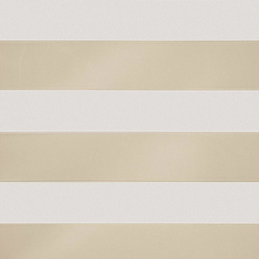 Tente de fête pop-up 575 x 289 x 245 cm Crème - 16