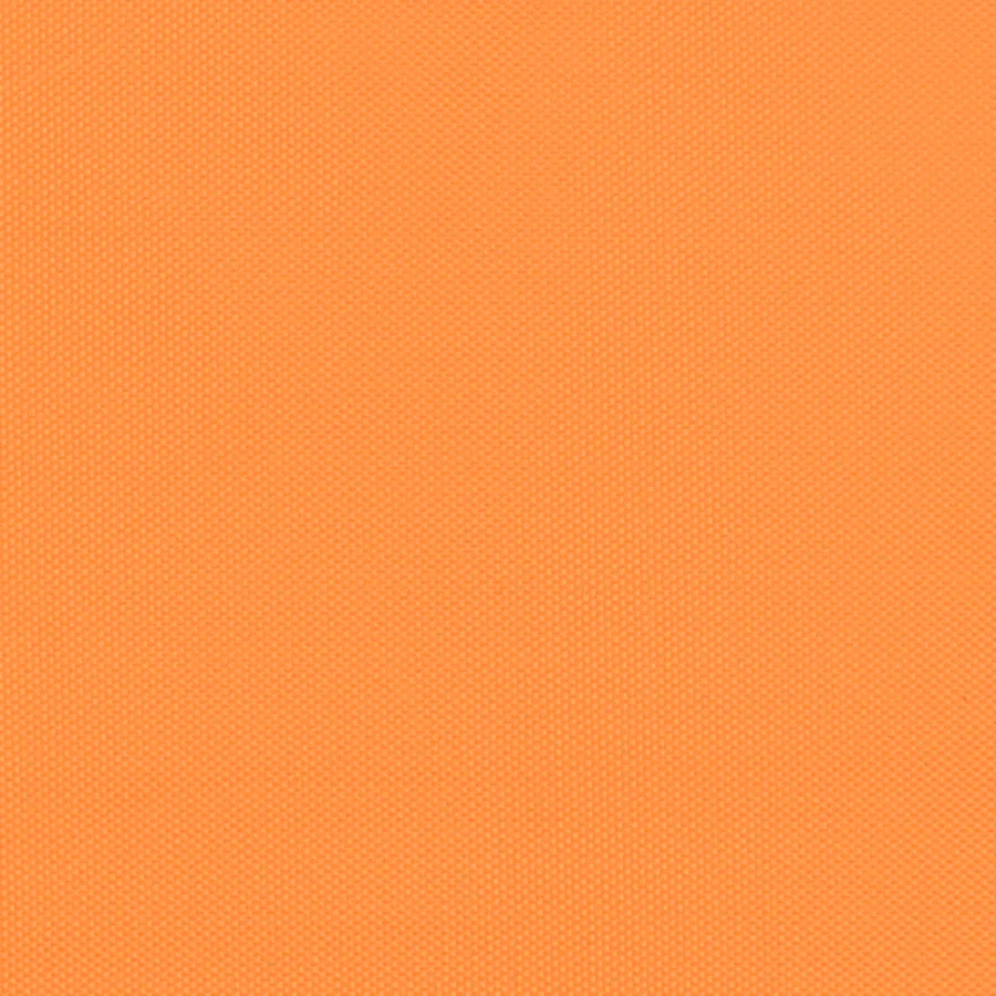 Tente de fête Orange 200 x 200 x 306 cm Tissu Oxford - 8