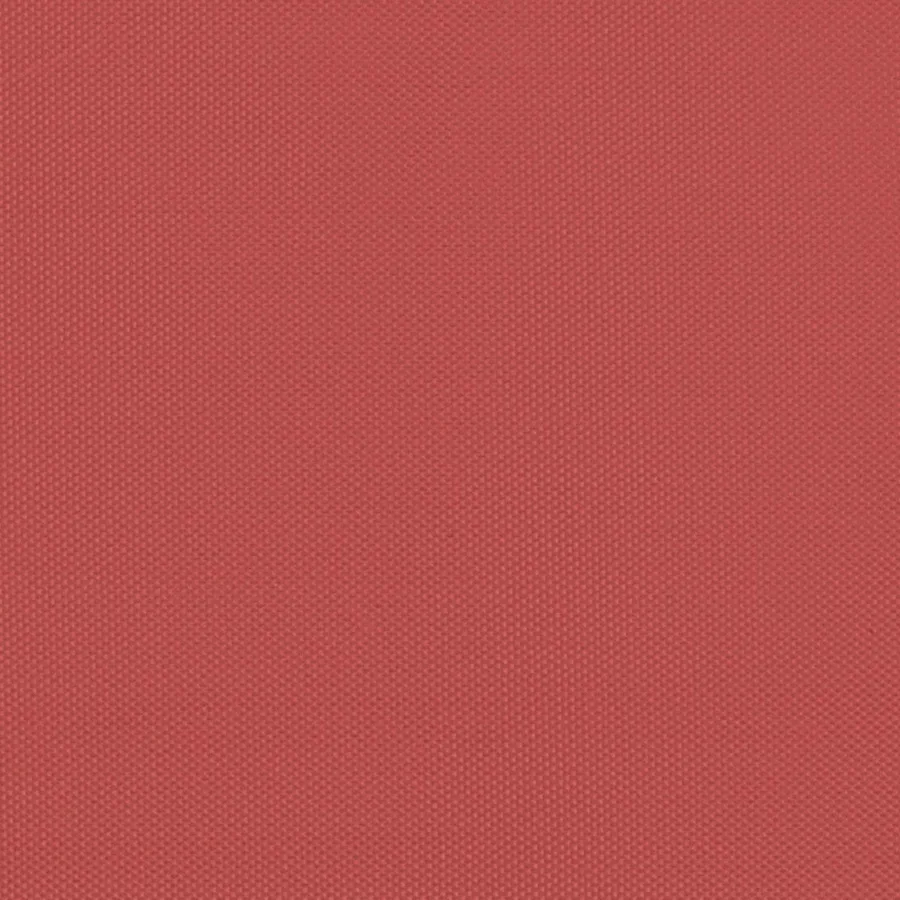 Tente de fête Bordeaux 292 x 580 x 315 cm Tissu Oxford - 8