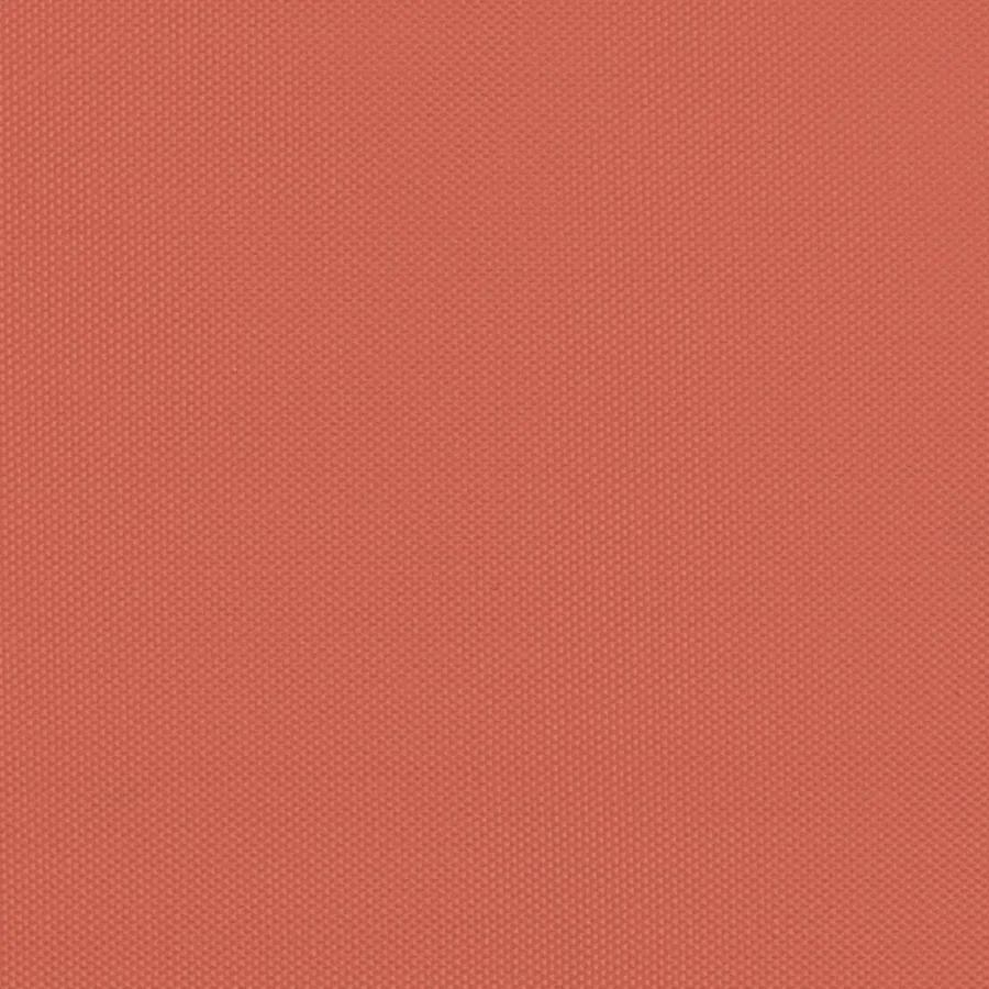 Tente de fête Terre cuite 292 x 440 x 315 cm Tissu Oxford - 10
