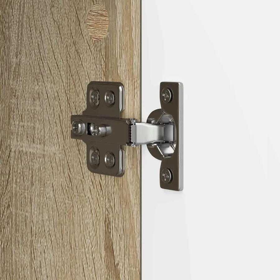 Meuble TV Chêne Sonoma 102 x 34,5 x 47 cm Bois d'ingénierie - 9