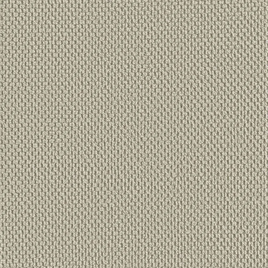 Ensemble de meubles pour le salon 5 pcs Sable Tissu - 10