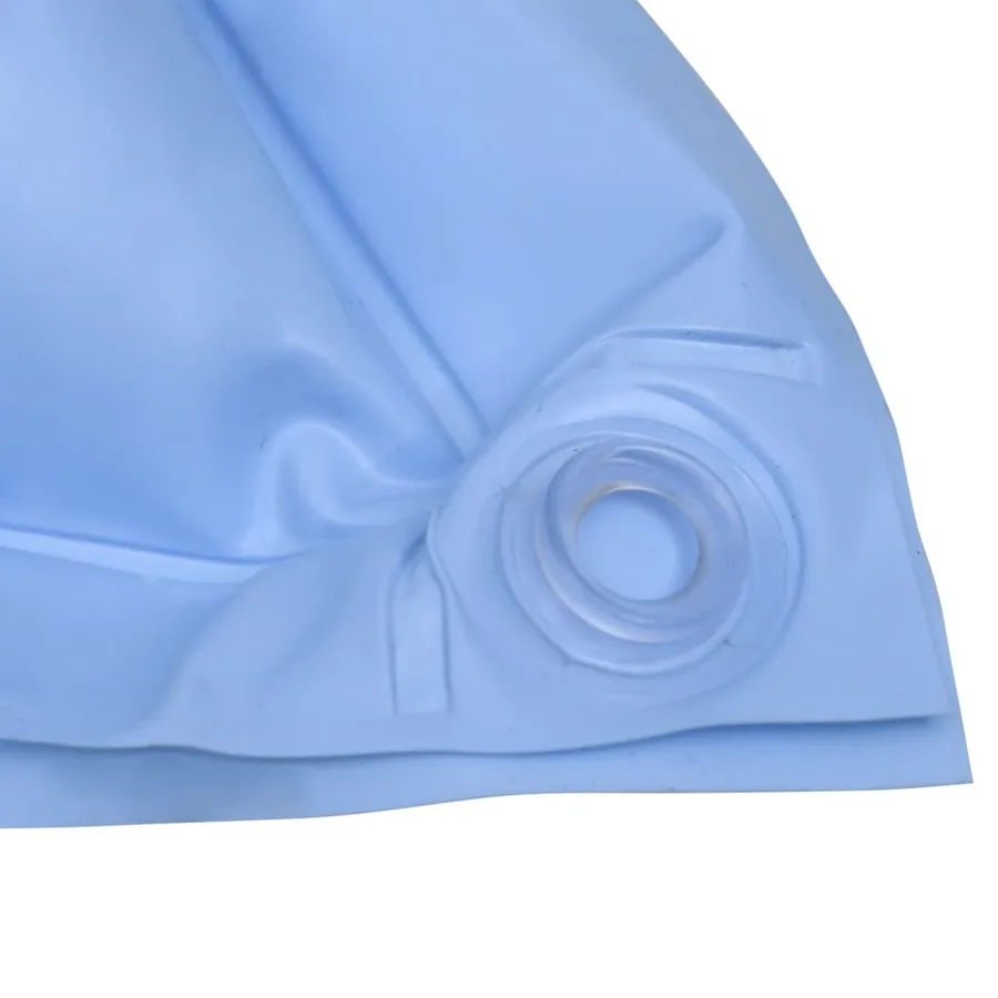 Oreillers gonflables de housse de piscine hors sol 2 pcs - 5