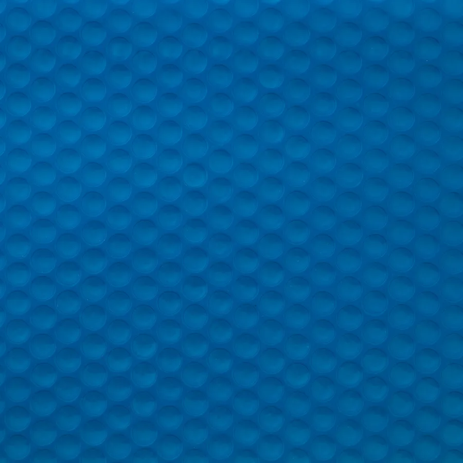 Couverture de piscine solaire de haute qualité - 5