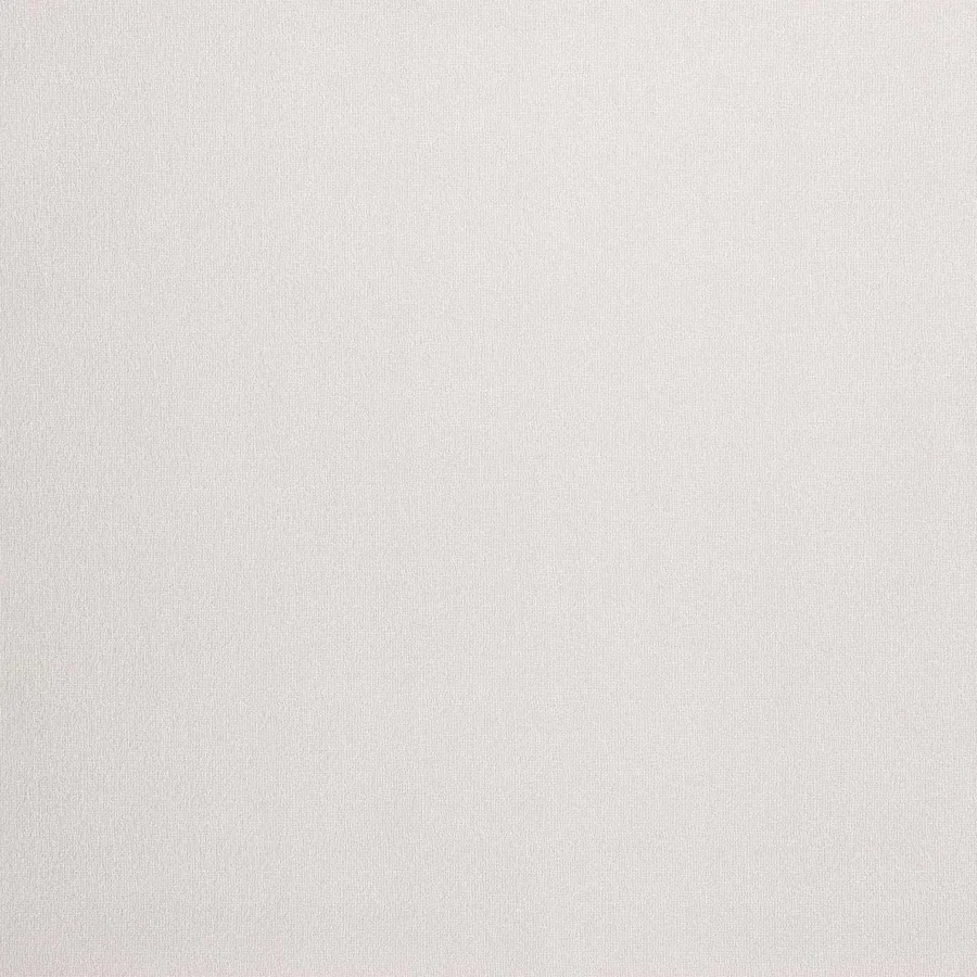 Papier peint 3D Solide Marron Clair 10 x 0,53 m Tissu non tissé - 6