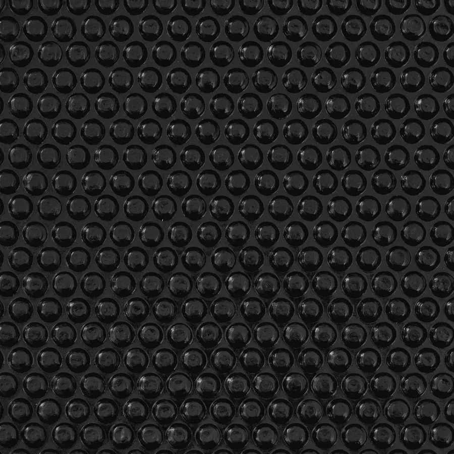Couverture de piscine solaire de haute qualité - 7