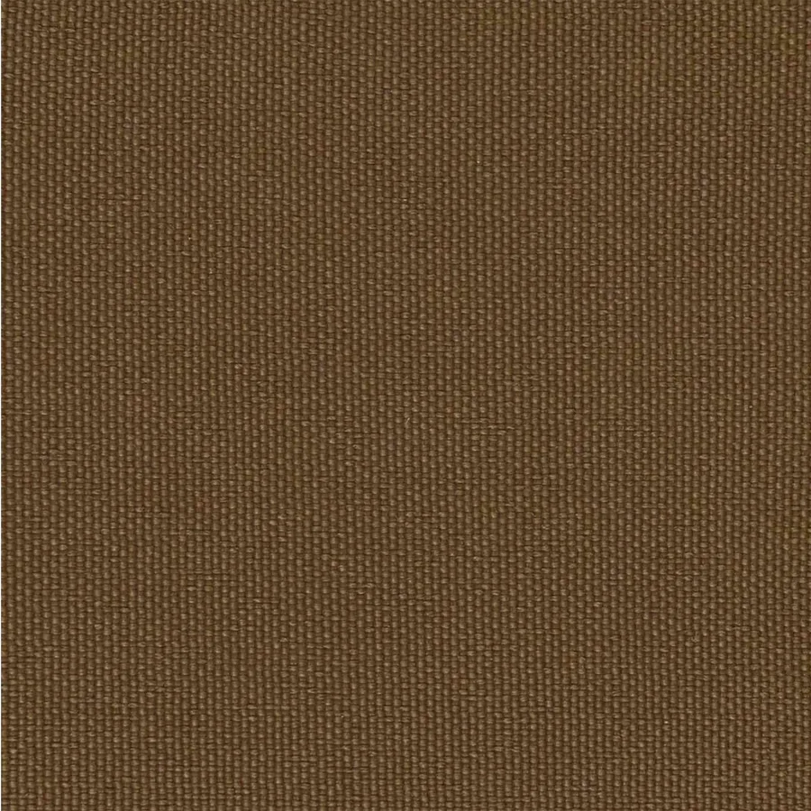 Pavillon 4 × 3 m Taupe Polyester et Acier 190 gsm - 6