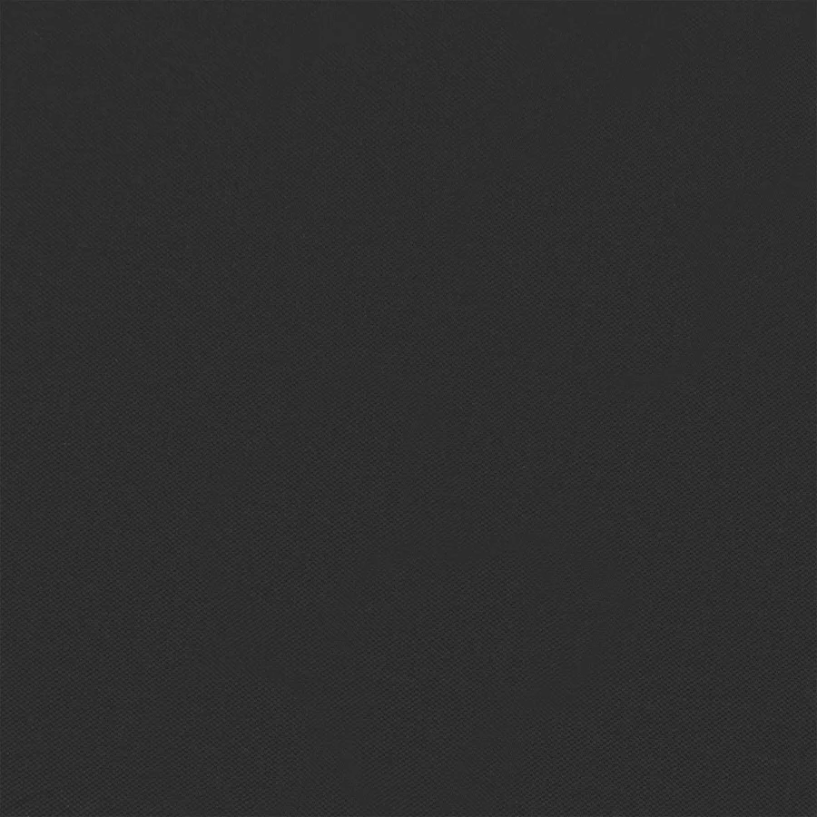 Auvent autoportant 4 × 3 m Polyester Anthracite - 8