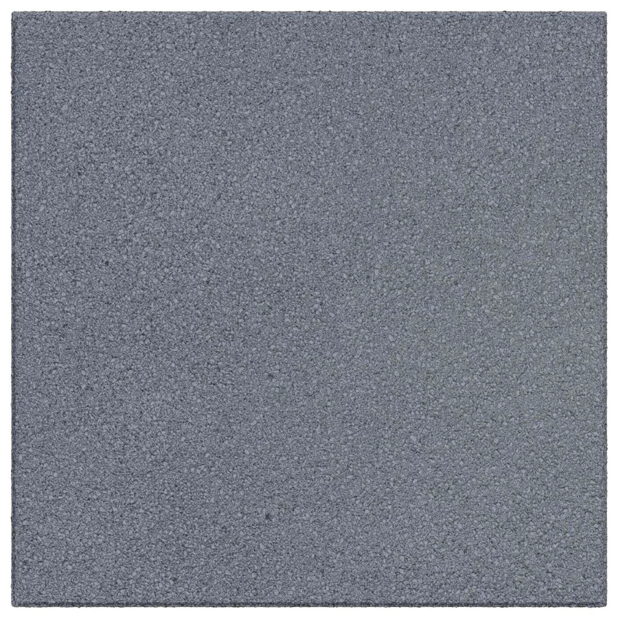 Dalles de Protection Anti-Chute 24 pcs Gris 50 x 50 cm - 4