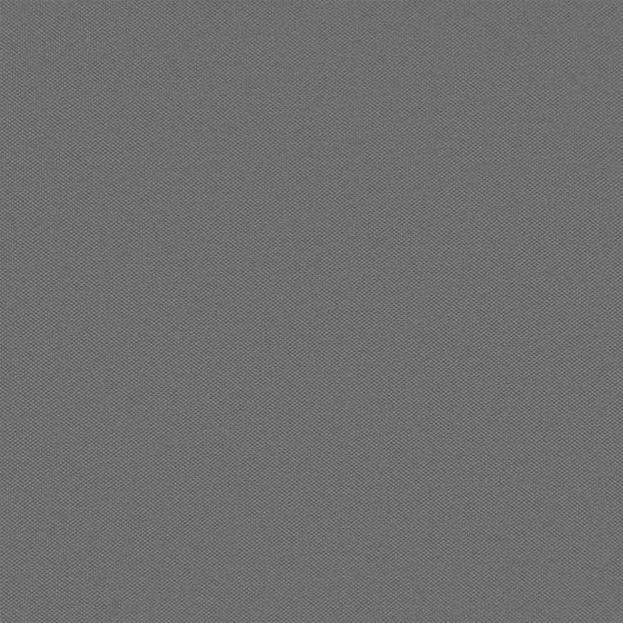 Auvent autoportant Gris 6 x 3 m Polyester - 8