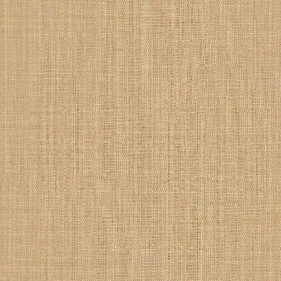 Banc de salle à manger 95 x 32 x 45 cm Bois de chêne massif - 6