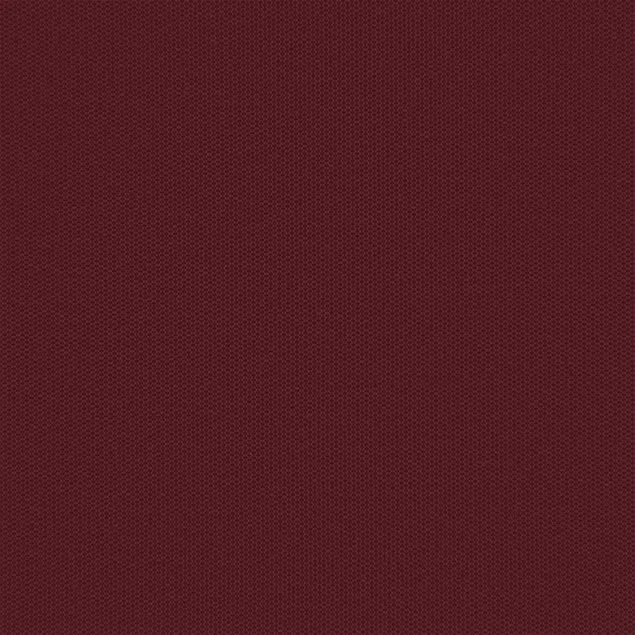 Pavillon 3,97 x 2,96 x 2,68 m Bordeaux Polyester et Acier - 6