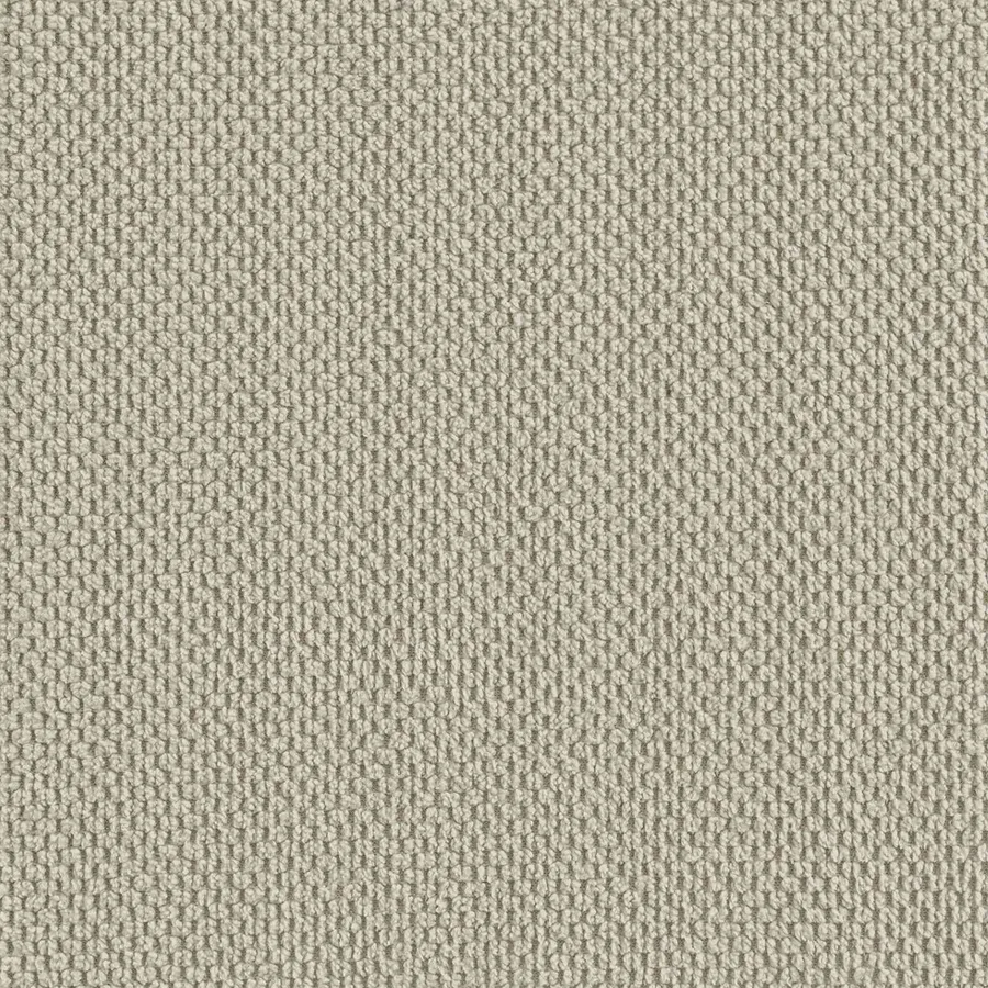 Fauteuil de sol ajustable Sable Velours grainé - 10
