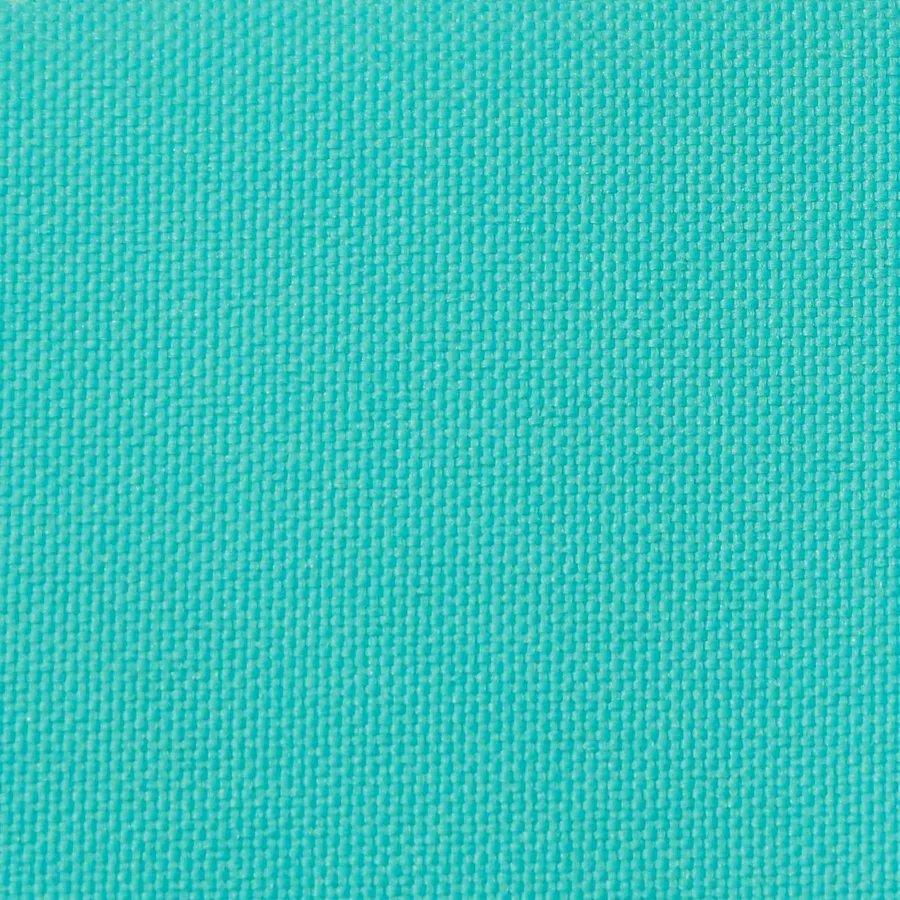 Ensemble de repas extérieur 5 pcs polyrotin - 8