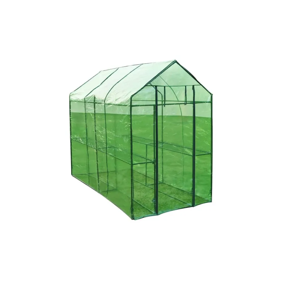 Serre Acier XL - 2