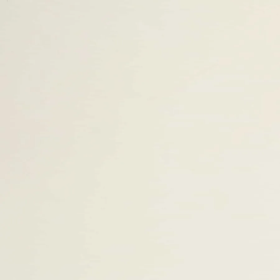 Auvent rétractable crème 4x3 m tissu et aluminium - 11