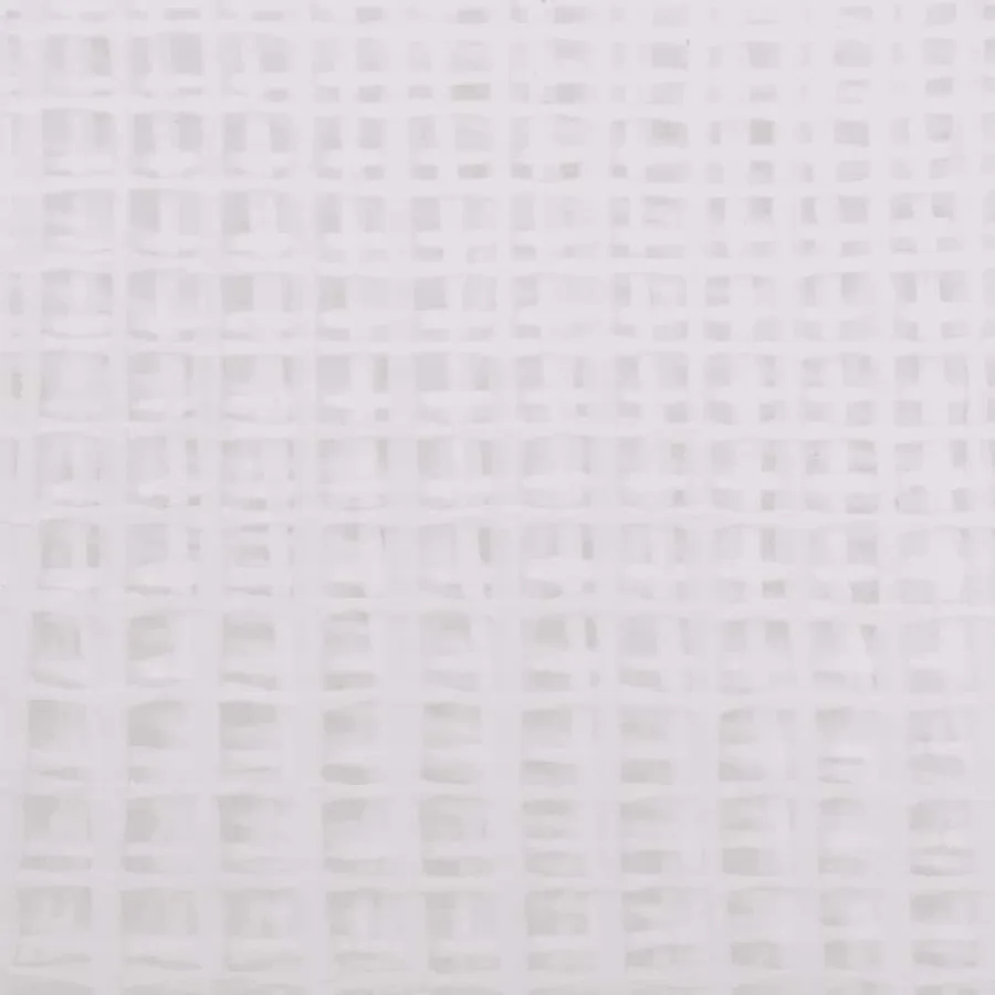 Couverture de remplacement de serre (18 m²) 3x6x2 m Transparent - 4