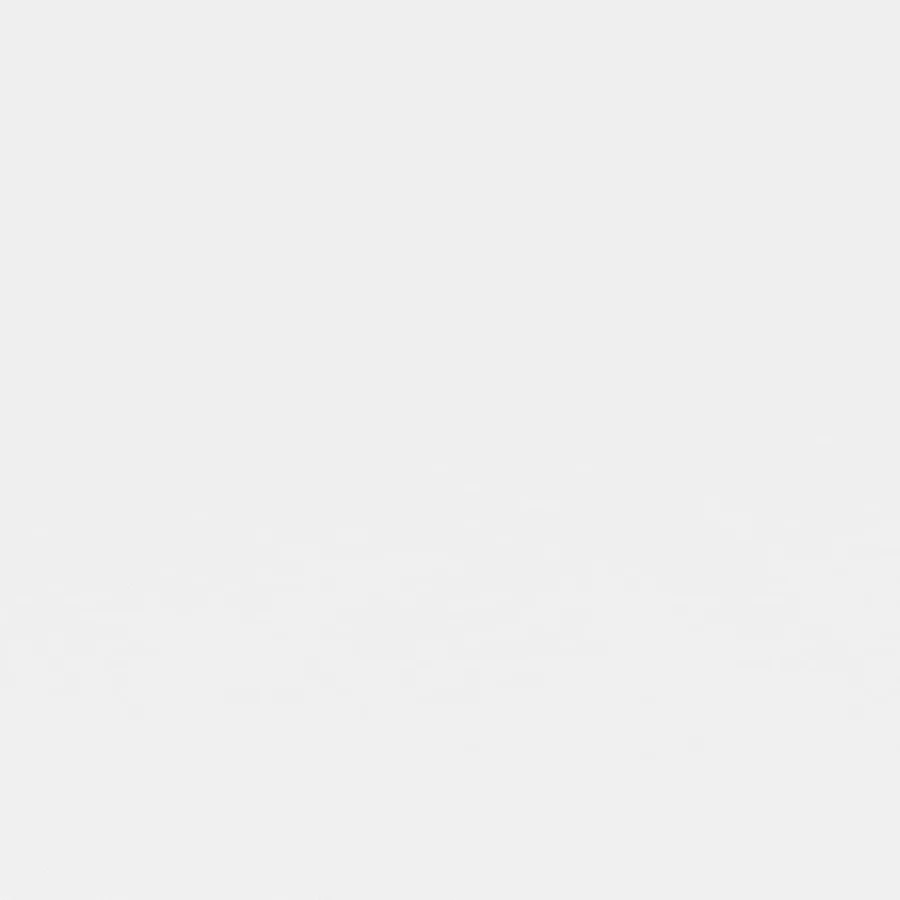 Écran de balcon Blanc 75x400 cm Tissu Oxford - 3
