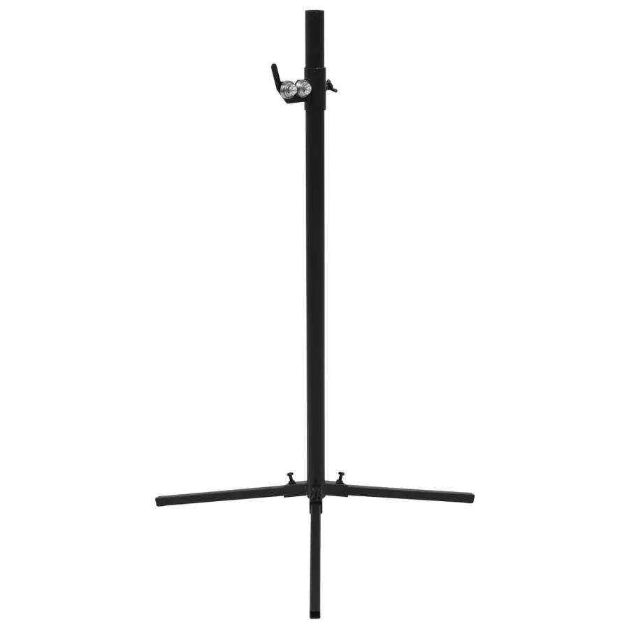 Ensemble de grille et de plateau automatique pour barbecue inox - 4