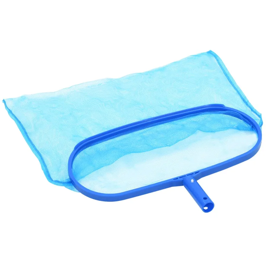 Kit d'entretien de piscine 3 pcs - 2