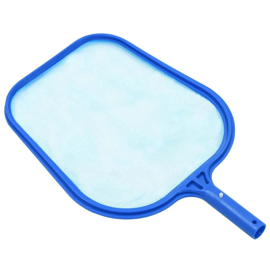Kit d'entretien de piscine 3 pcs - 3