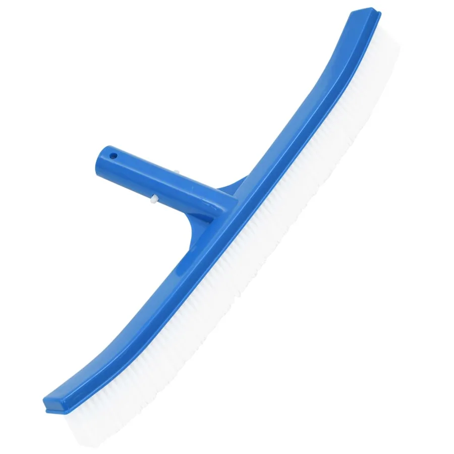 Kit d'entretien de piscine 3 pcs - 4