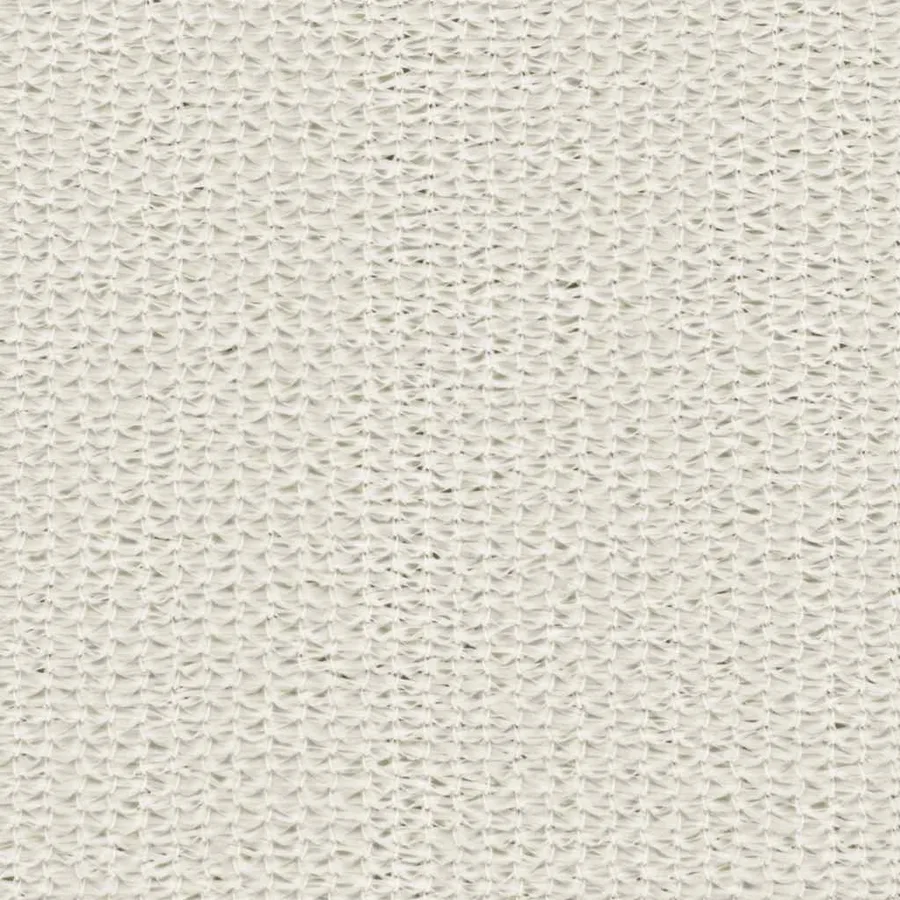 Store roulant d'extérieur 145 (l) x 230 (H) cm crème - 5