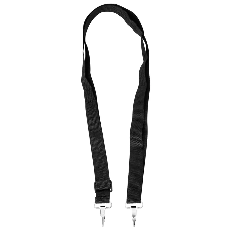 Taille-haie électrique à perche télescopique 41 cm 550 W - 8