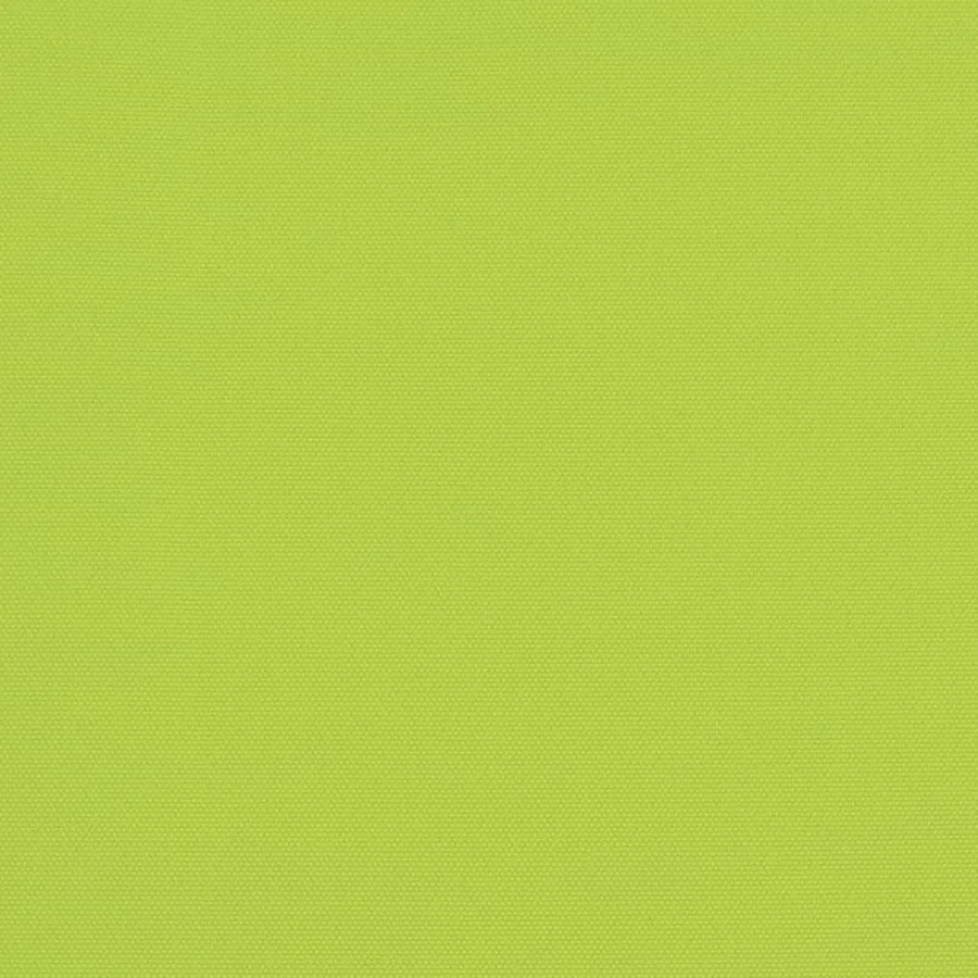 Parasol mural avec LES pomme verte 290 cm - 9