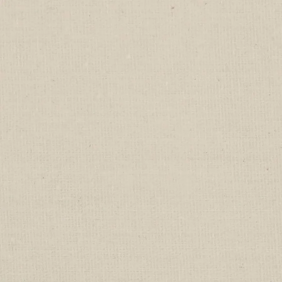 Bancs de rangement lot de 2 avec coussin gris 69 cm quenouille - 8