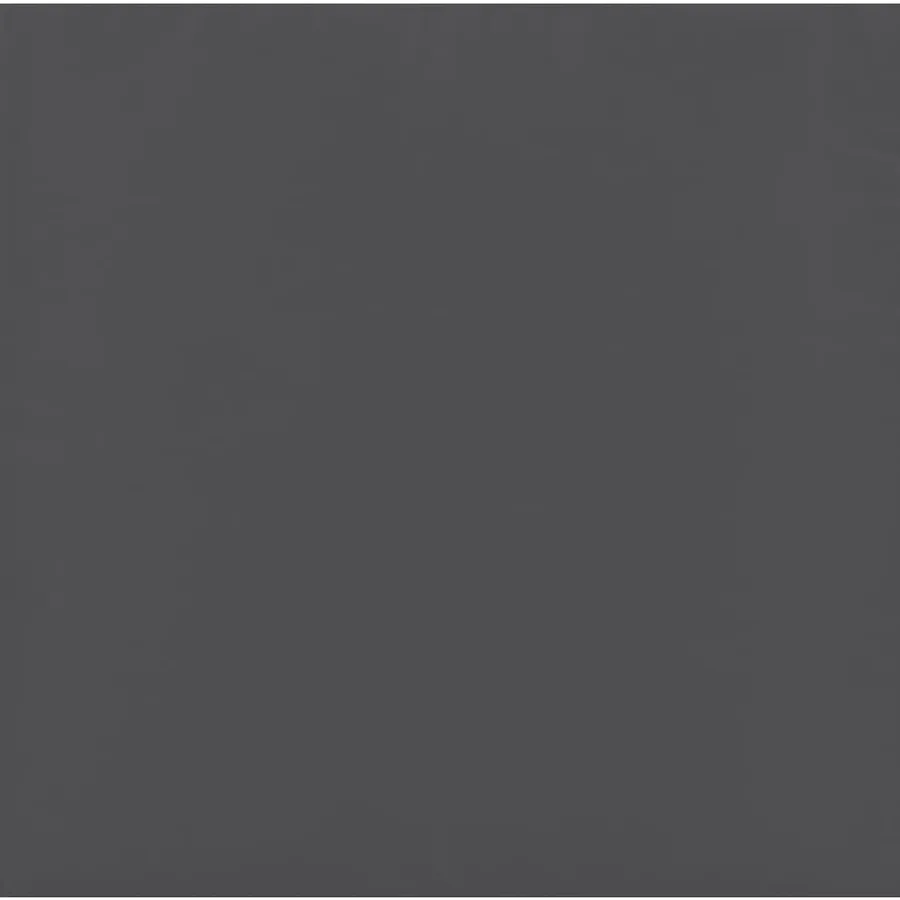 Salon de jardin 7 pcs avec coussins anthracite résine tressée - 9