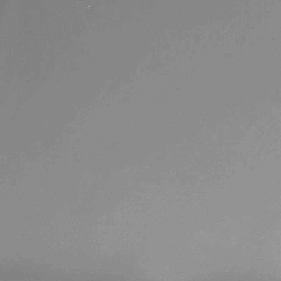 Fauteuil de massage électrique Gris Similicuir - 12