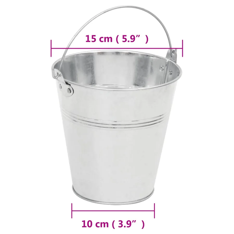 Gril à granulés avec étagère inférieure noir 94 cm fer - 11