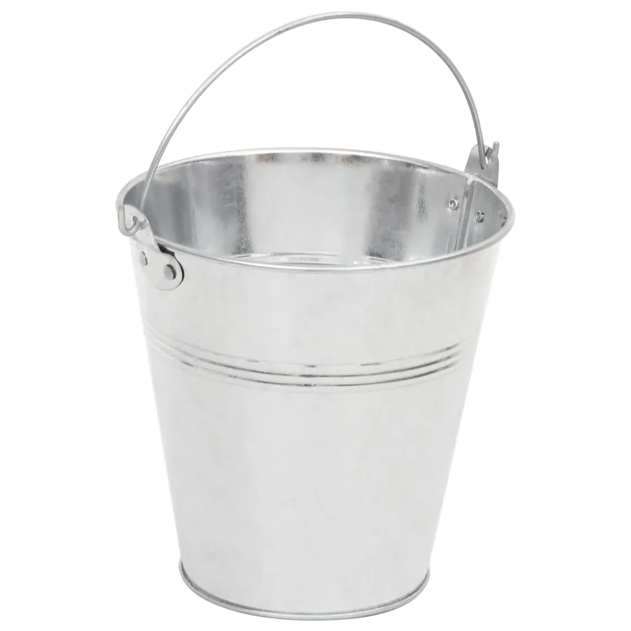 Gril à granulés avec étagère inférieure noir 94 cm fer - 9