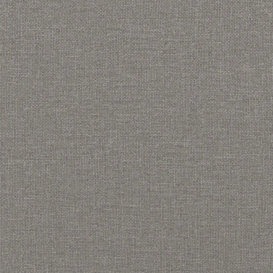 Fauteuil de massage Taupe Tissu - 10
