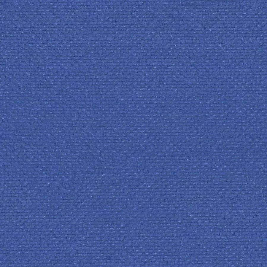 Tente pliable 3 x 6 m Bleu - 9