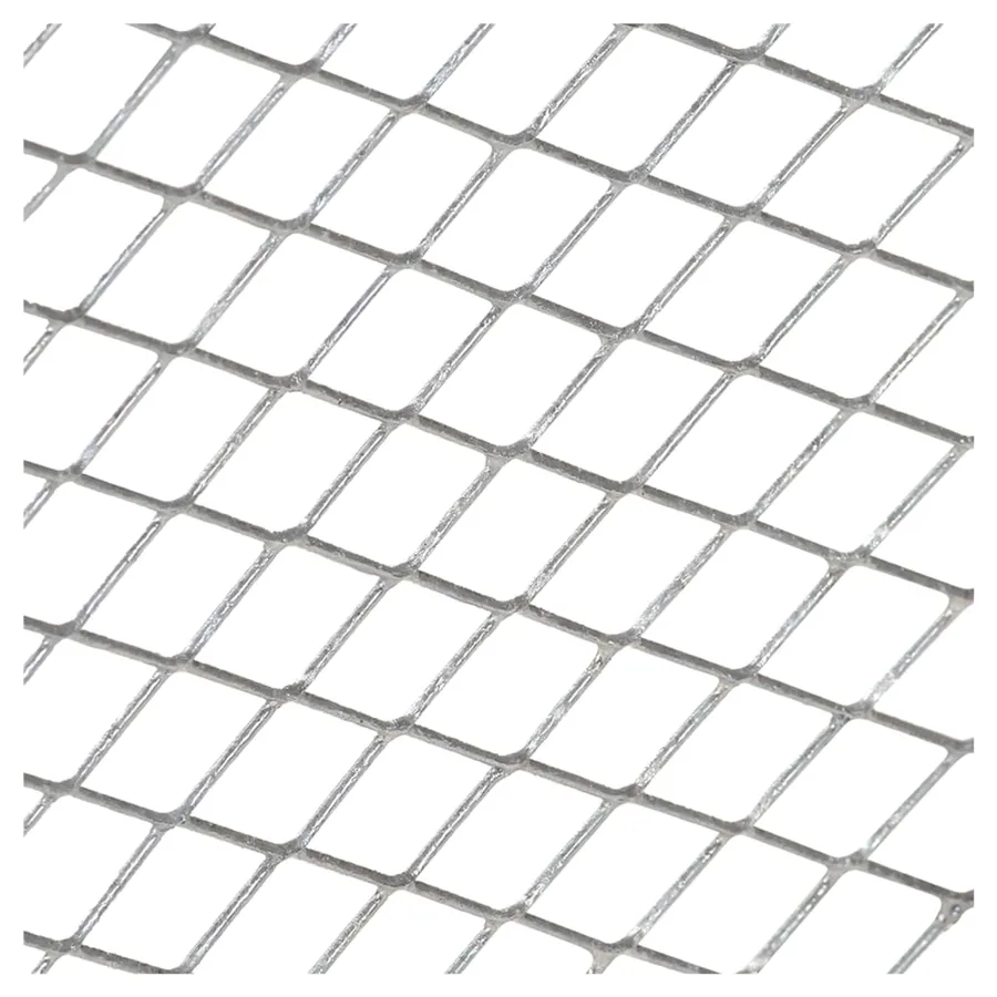 Composteur de jardin 100x100x77 cm Fer galvanisé - 4