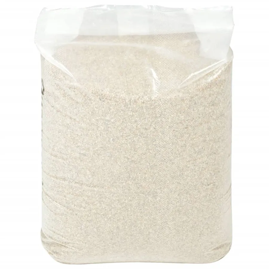 Sable filtrant 25 kg 1,0-1,6 mm - 3