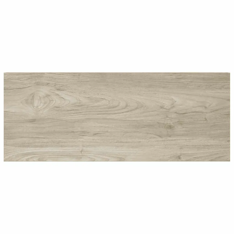 Étagères murales flottantes 4 pcs chêne 60x23,5x3,8 cm MDF - 10