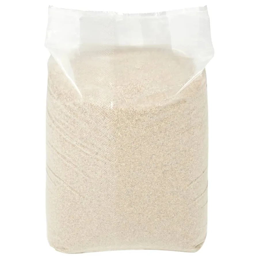 Sable filtrant 25 kg 0,71-1,25 mm - 3
